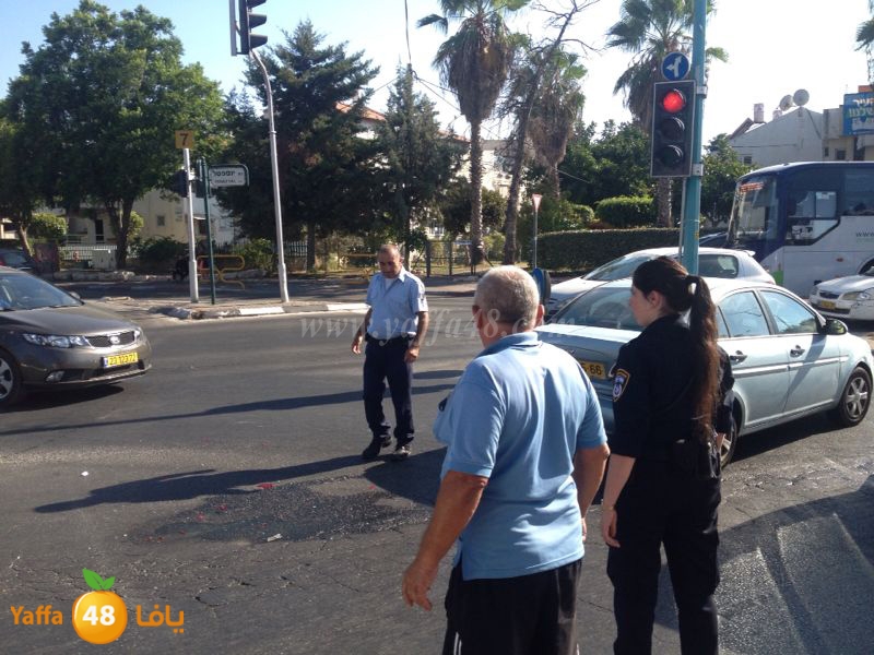 accedent 3 cars ramla (7).JPG